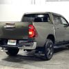 toyota hilux 2020 -TOYOTA--Hilux 3DF-GUN125--GUN125-3919068---TOYOTA--Hilux 3DF-GUN125--GUN125-3919068- image 17