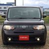 nissan cube 2014 P00259 image 15