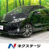 toyota estima 2014 CFJ1805296 image 1