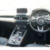 mazda cx-5 2018 -MAZDA 【岡山 301ﾓ2539】--CX-5 KF2P--131274---MAZDA 【岡山 301ﾓ2539】--CX-5 KF2P--131274- image 15