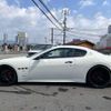 maserati granturismo 2010 CFJ4295196 image 12