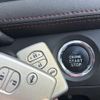 toyota crown 2010 CFJ1767067 image 25