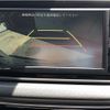 daihatsu move 2019 -DAIHATSU--Move DBA-LA150S--LA150S-2007953---DAIHATSU--Move DBA-LA150S--LA150S-2007953- image 25