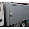 toyota dyna-truck 2021 CFJ1656109 image 15