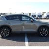 mazda cx-5 2022 -MAZDA--CX-5 3DA-KF2P--KF2P-506751---MAZDA--CX-5 3DA-KF2P--KF2P-506751- image 11