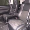 toyota vellfire 2016 -TOYOTA 【京都 359ﾒ1111】--Vellfire AGH30W-0056610---TOYOTA 【京都 359ﾒ1111】--Vellfire AGH30W-0056610- image 8