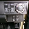 daihatsu move-canbus 2023 -DAIHATSU 【広島 582ｶ2030】--Move Canbus LA860S--0009813---DAIHATSU 【広島 582ｶ2030】--Move Canbus LA860S--0009813- image 6