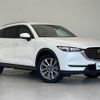 mazda cx-8 2019 -MAZDA--CX-8 3DA-KG2P--KG2P-215199---MAZDA--CX-8 3DA-KG2P--KG2P-215199- image 1