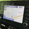 toyota corolla-touring-wagon 2019 quick_quick_ZWE211W_ZWE211-6002428 image 3