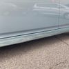 toyota prius 2012 -TOYOTA--Prius DAA-ZVW30--5469589---TOYOTA--Prius DAA-ZVW30--5469589- image 27