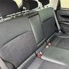 subaru forester 2017 -SUBARU--Forester SJ5--099412---SUBARU--Forester SJ5--099412- image 17