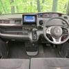 honda n-box 2019 -HONDA--N BOX DBA-JF3--JF3-1215120---HONDA--N BOX DBA-JF3--JF3-1215120- image 2