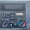isuzu elf-truck 2019 GOO_NET_EXCHANGE_0400399A30250613W002 image 77