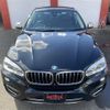 bmw x6 2015 -BMW 【名変中 】--BMW X6 KU30S--00H15518---BMW 【名変中 】--BMW X6 KU30S--00H15518- image 15