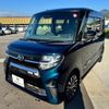 daihatsu tanto 2019 -DAIHATSU--Tanto 5BA-LA650S--LA650S-0006063---DAIHATSU--Tanto 5BA-LA650S--LA650S-0006063- image 2