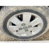 daihatsu atrai-wagon 2008 -DAIHATSU--Atrai Wagon ABA-S331G--S331G-0007407---DAIHATSU--Atrai Wagon ABA-S331G--S331G-0007407- image 8