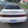 toyota carina-ed 1997 769235-190710142513 image 5