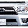 toyota hilux-surf 2006 CFJ1669742 image 18