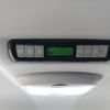 toyota alphard 2005 ENHANCEAUTO_1_ea290550 image 16