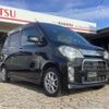 daihatsu tanto-exe 2012 CFJ1804536 image 1