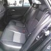 toyota corolla-touring-wagon 2019 CFJ1773174 image 10