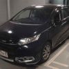 honda odyssey 2013 -HONDA--Odyssey RC2-1000655---HONDA--Odyssey RC2-1000655- image 5