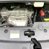 toyota alphard 2017 -TOYOTA--Alphard DBA-AGH30W--AGH30-0144147---TOYOTA--Alphard DBA-AGH30W--AGH30-0144147- image 19