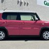 suzuki hustler 2014 CFJ1608568 image 23