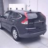 honda cr-v 2014 -HONDA--CR-V RM1--1200745---HONDA--CR-V RM1--1200745- image 2