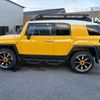 toyota fj-cruiser 2011 CFJ1779582 image 21
