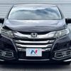 honda odyssey 2017 -HONDA--Odyssey DAA-RC4--RC4-1025900---HONDA--Odyssey DAA-RC4--RC4-1025900- image 20