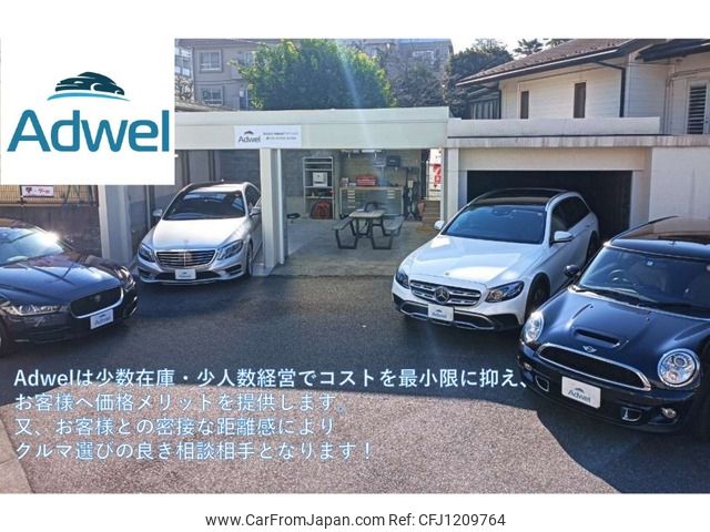 honda vezel 2014 -HONDA--VEZEL DAA-RU4--RU4-1018104---HONDA--VEZEL DAA-RU4--RU4-1018104- image 2