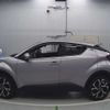 toyota c-hr 2018 -TOYOTA--C-HR NGX50-2029707---TOYOTA--C-HR NGX50-2029707- image 5