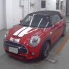 mini mini-others 2016 quick_quick_DBA-WG20_WMWWG720803C10355 image 1