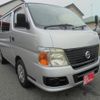 nissan caravan-van 2009 -NISSAN--Caravan Van ADF-VWE25--VWE25-212084---NISSAN--Caravan Van ADF-VWE25--VWE25-212084- image 4