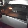 mercedes-benz amg 2016 CFJ1582821 image 14