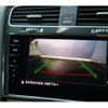 volkswagen golf 2018 CFJ1697754 image 17