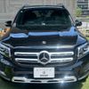 mercedes-benz glb-class 2020 -MERCEDES-BENZ--Benz GLB 3DA-247612M--W1N2476122W044793---MERCEDES-BENZ--Benz GLB 3DA-247612M--W1N2476122W044793- image 13