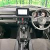 suzuki jimny 2023 -SUZUKI--Jimny 3BA-JB64W--JB64W-287611---SUZUKI--Jimny 3BA-JB64W--JB64W-287611- image 3