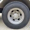 mitsubishi-fuso fighter 2010 CFJ1398953 image 77