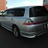 honda odyssey 2008 TE680 image 3