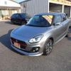 suzuki swift 2019 -SUZUKI 【名変中 】--Swift ZD53S--104678---SUZUKI 【名変中 】--Swift ZD53S--104678- image 6