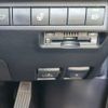 toyota rav4 2020 CFJ1643544 image 20