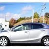 mazda demio 2012 quick_quick_DBA-DE3FS_DE3FS-516391 image 11