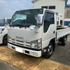 isuzu elf-truck 2012 GOO_NET_EXCHANGE_1300484A30241002W001 image 1