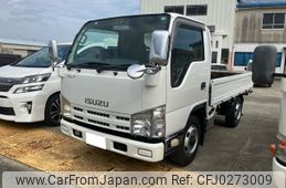 isuzu elf-truck 2012 GOO_NET_EXCHANGE_1300484A30241002W001