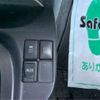 toyota iq 2015 -TOYOTA--iQ DBA-NGJ10--NGJ10-6009088---TOYOTA--iQ DBA-NGJ10--NGJ10-6009088- image 18
