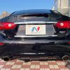 nissan skyline 2014 quick_quick_HNV37_HNV37-301360 image 17