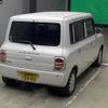 suzuki alto-lapin 2006 -SUZUKI 【湘南 580ｶ5046】--Alto Lapin HE21S-593683---SUZUKI 【湘南 580ｶ5046】--Alto Lapin HE21S-593683- image 5