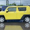 daihatsu taft 2021 CFJ1545080 image 9